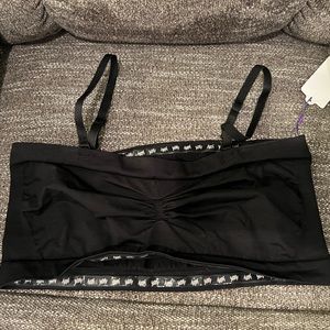 Yitty Nearly Naked Bandeau